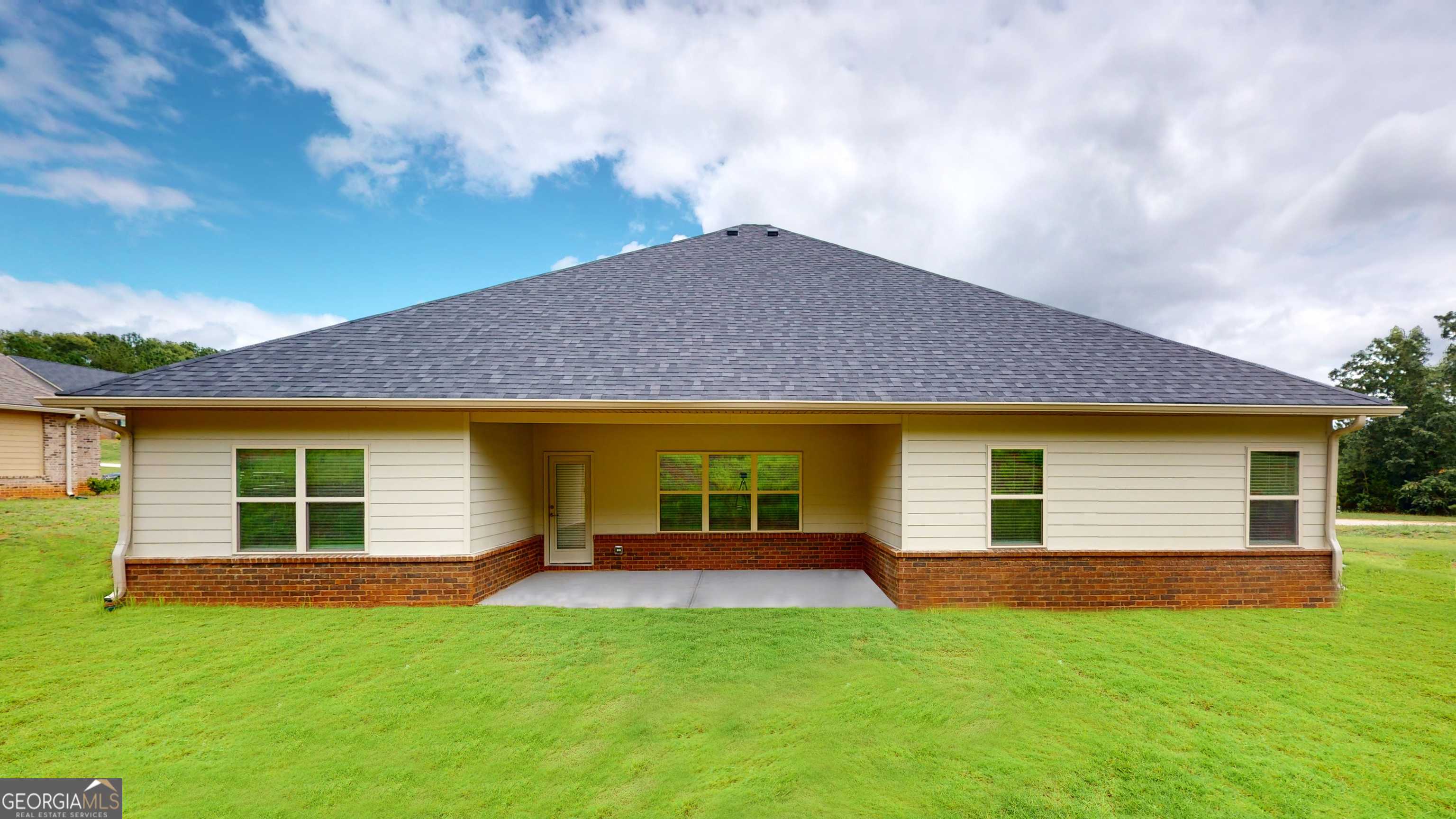 Macon, GA 31216,452 Southern Oaks DR