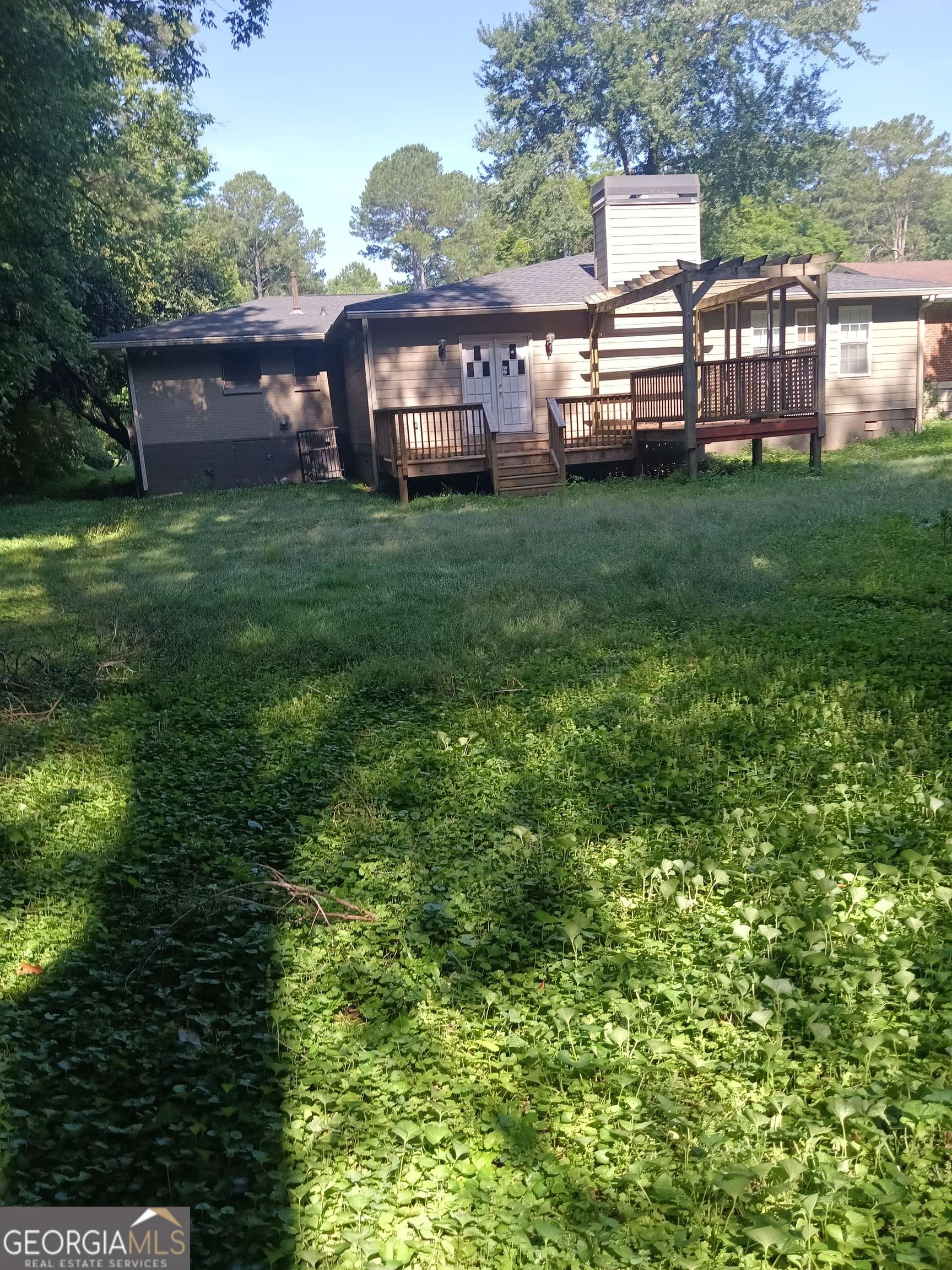 Atlanta, GA 30316,3072 Will Rogers PL SE