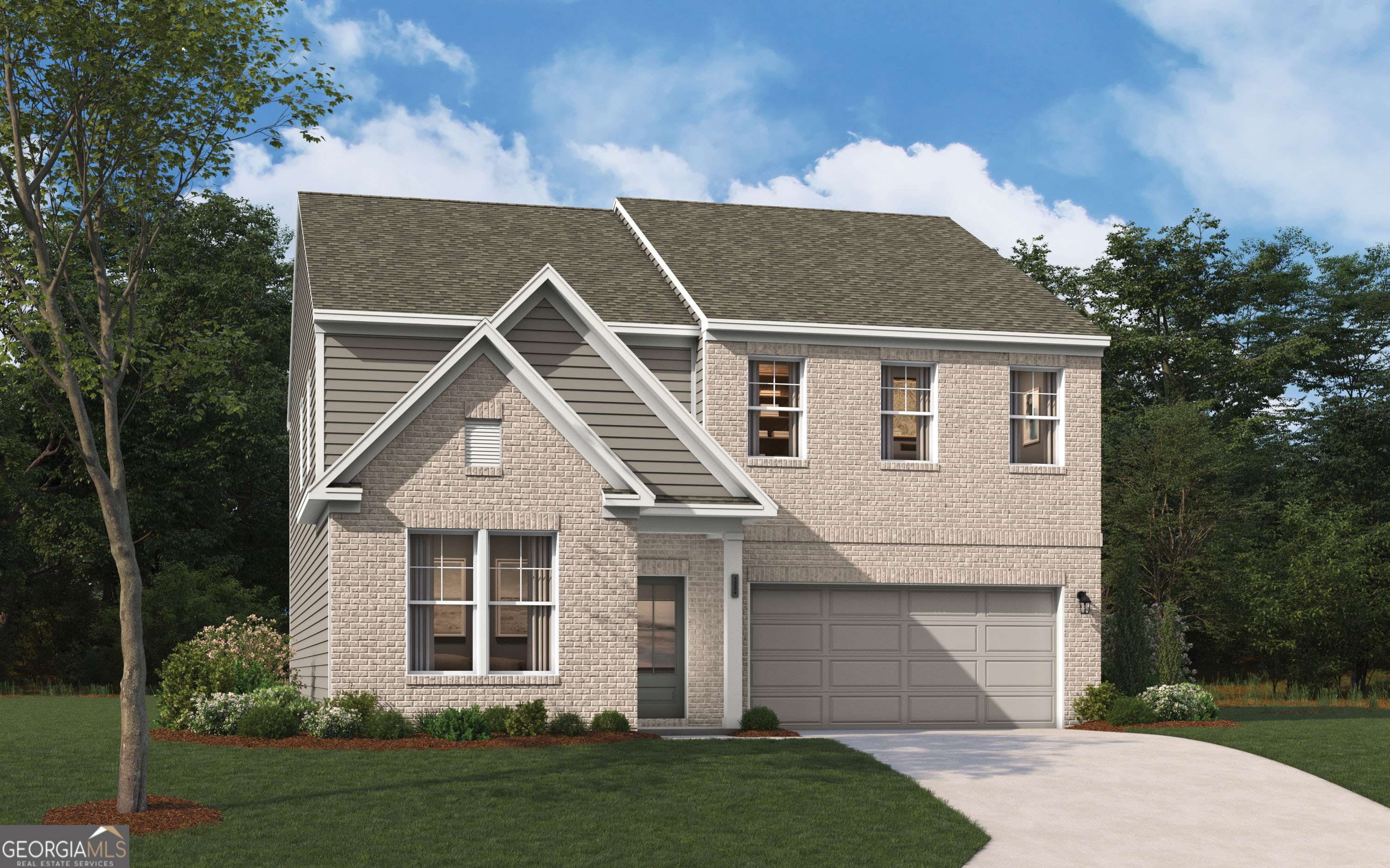 Locust Grove, GA 30248,504 Altamaha CT