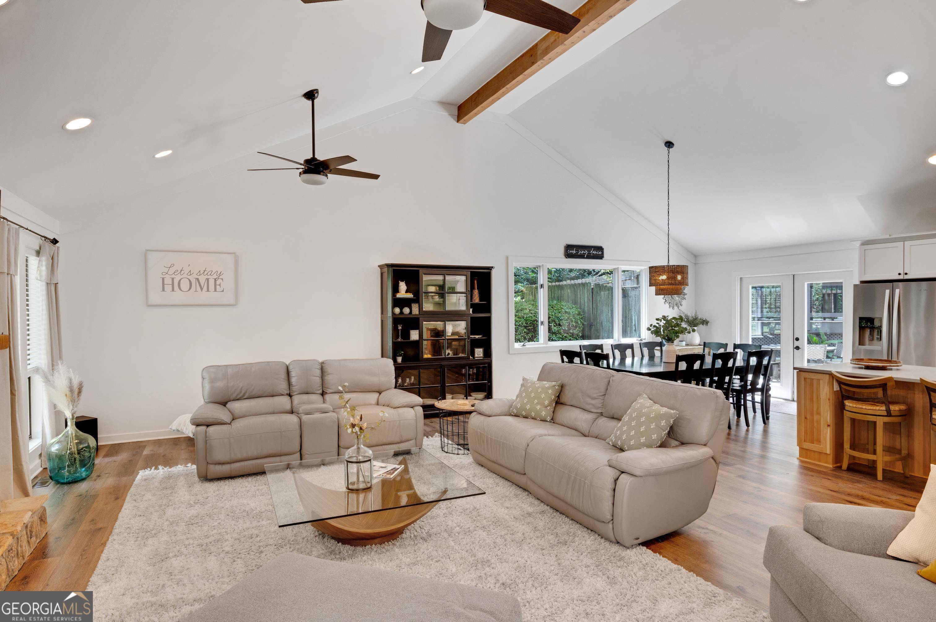 Dunwoody, GA 30338,1519 Biddle CT