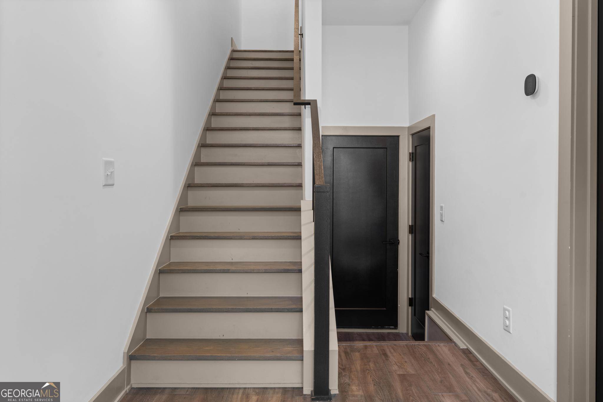 Atlanta, GA 30307,1234 Oxley PL NW
