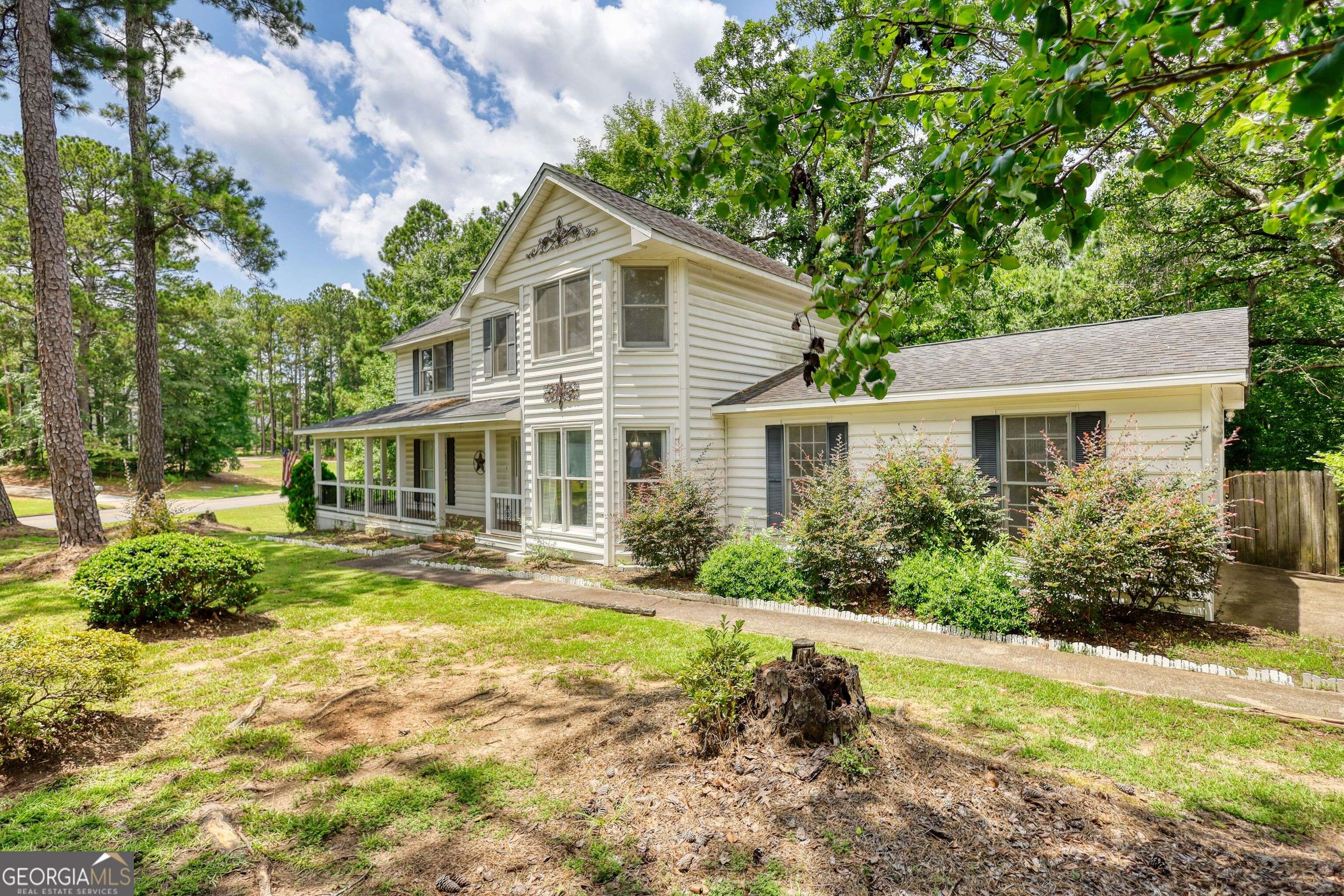 Macon, GA 31211,103 Trophy CT