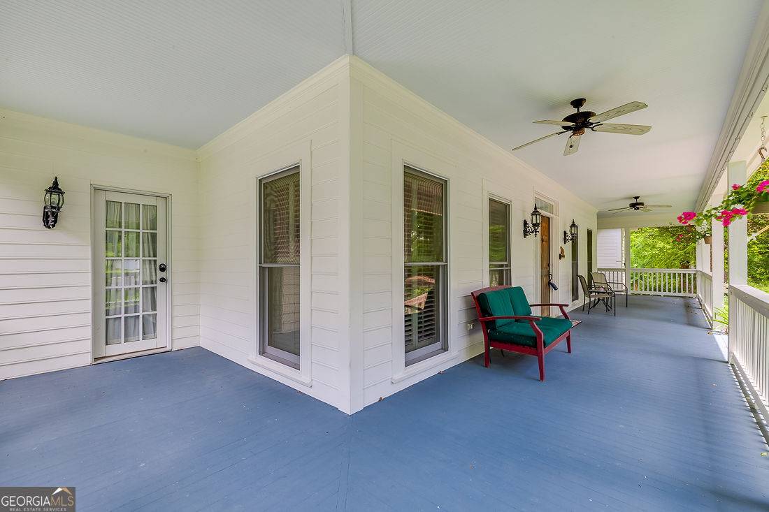 Rincon, GA 31326,100 Cambridge DR