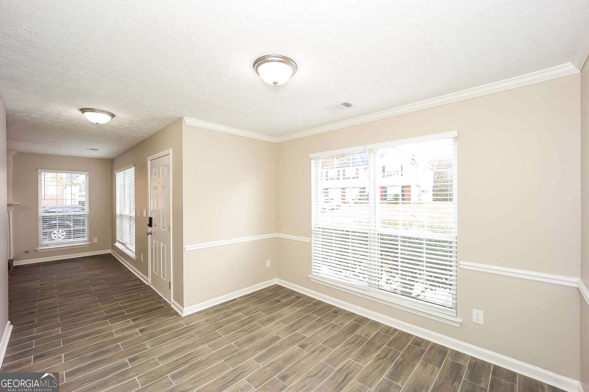 Riverdale, GA 30296,1163 Millwood DR