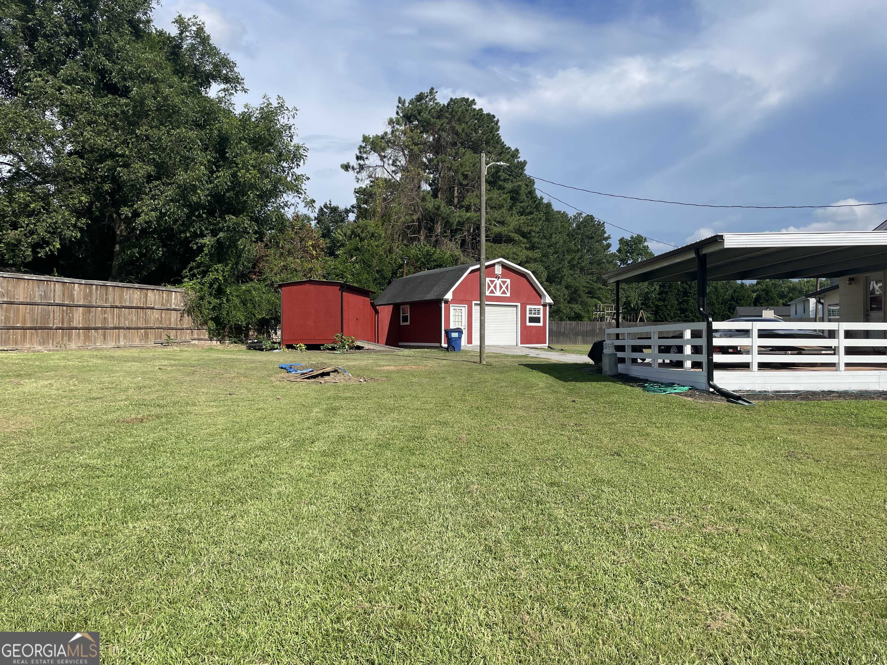 Snellville, GA 30039,3316 Lenora Church RD