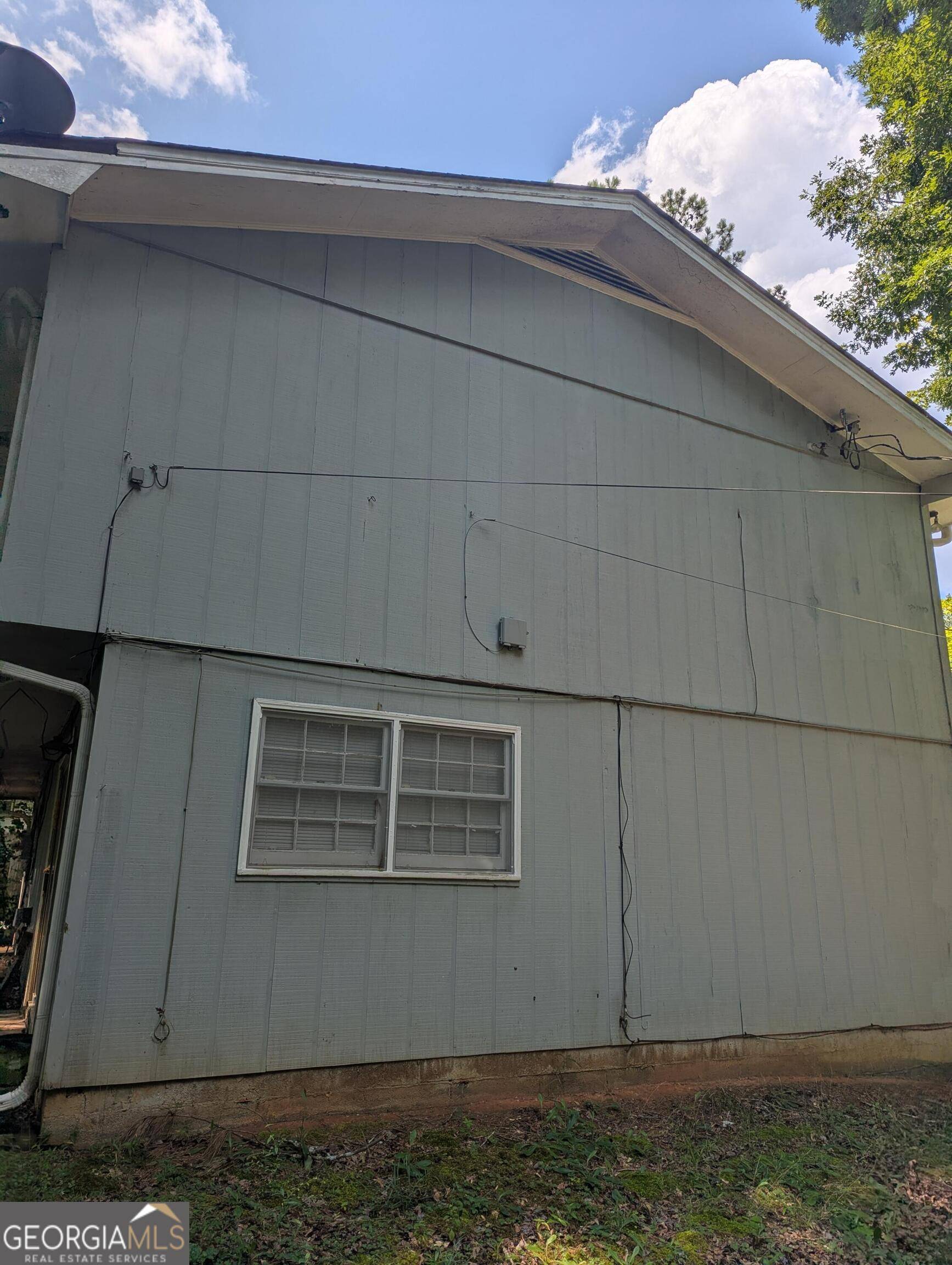 Ellenwood, GA 30294,60 Victoria DR