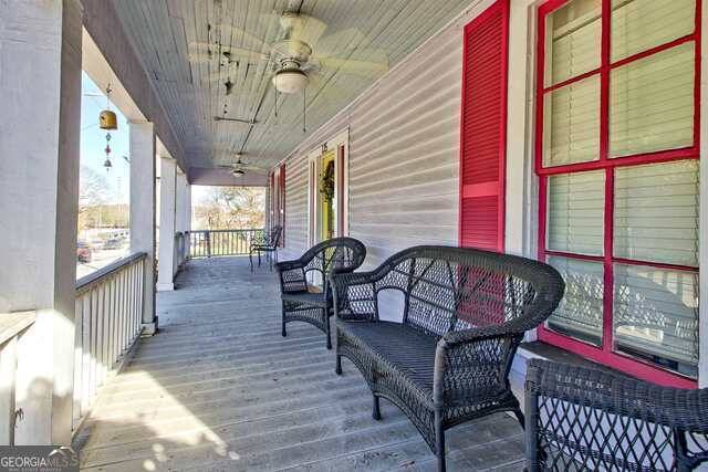 Fayetteville, GA 30214,135 Glynn ST N