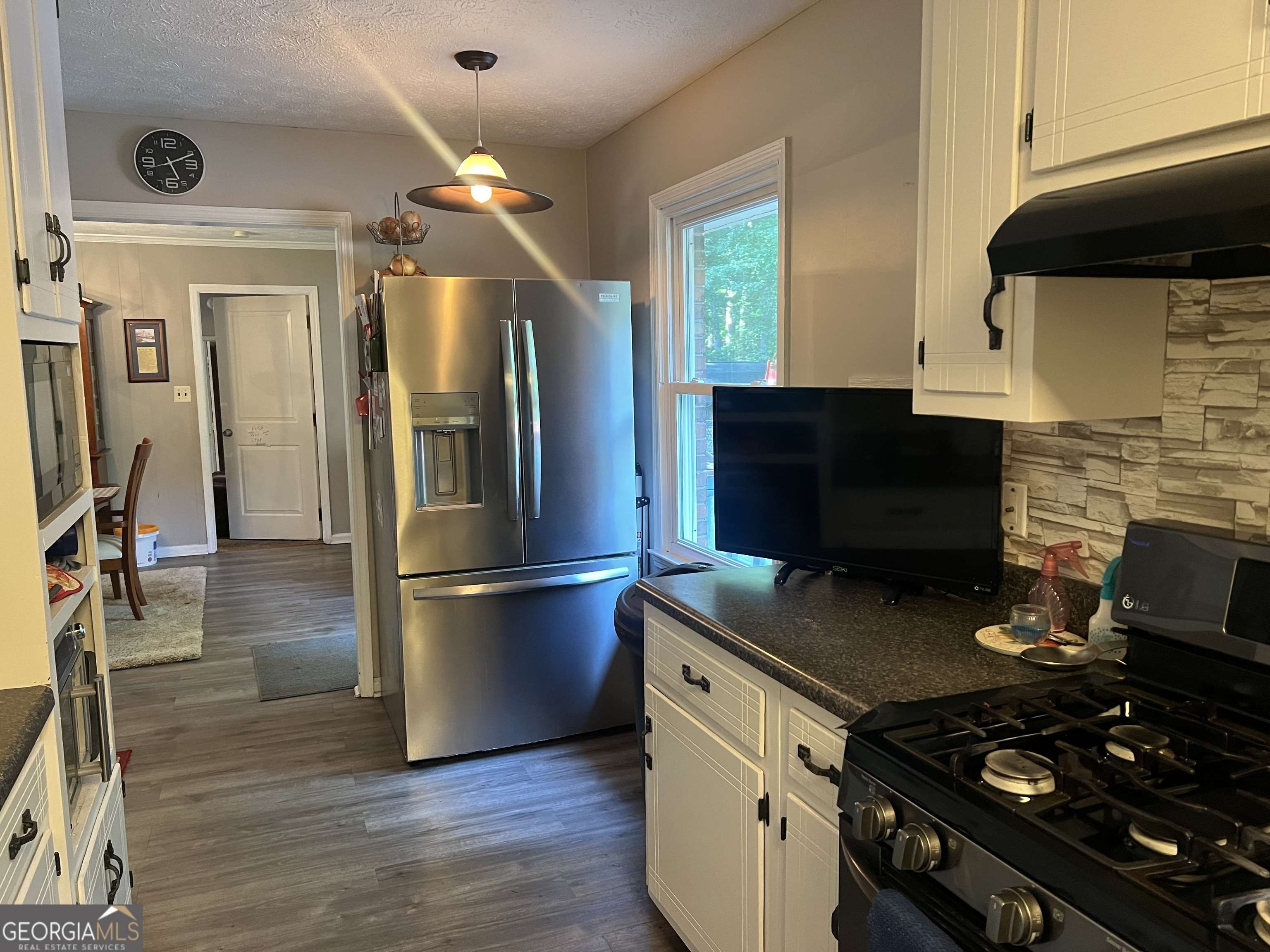 Griffin, GA 30224,2203 Honeybee Creek DR