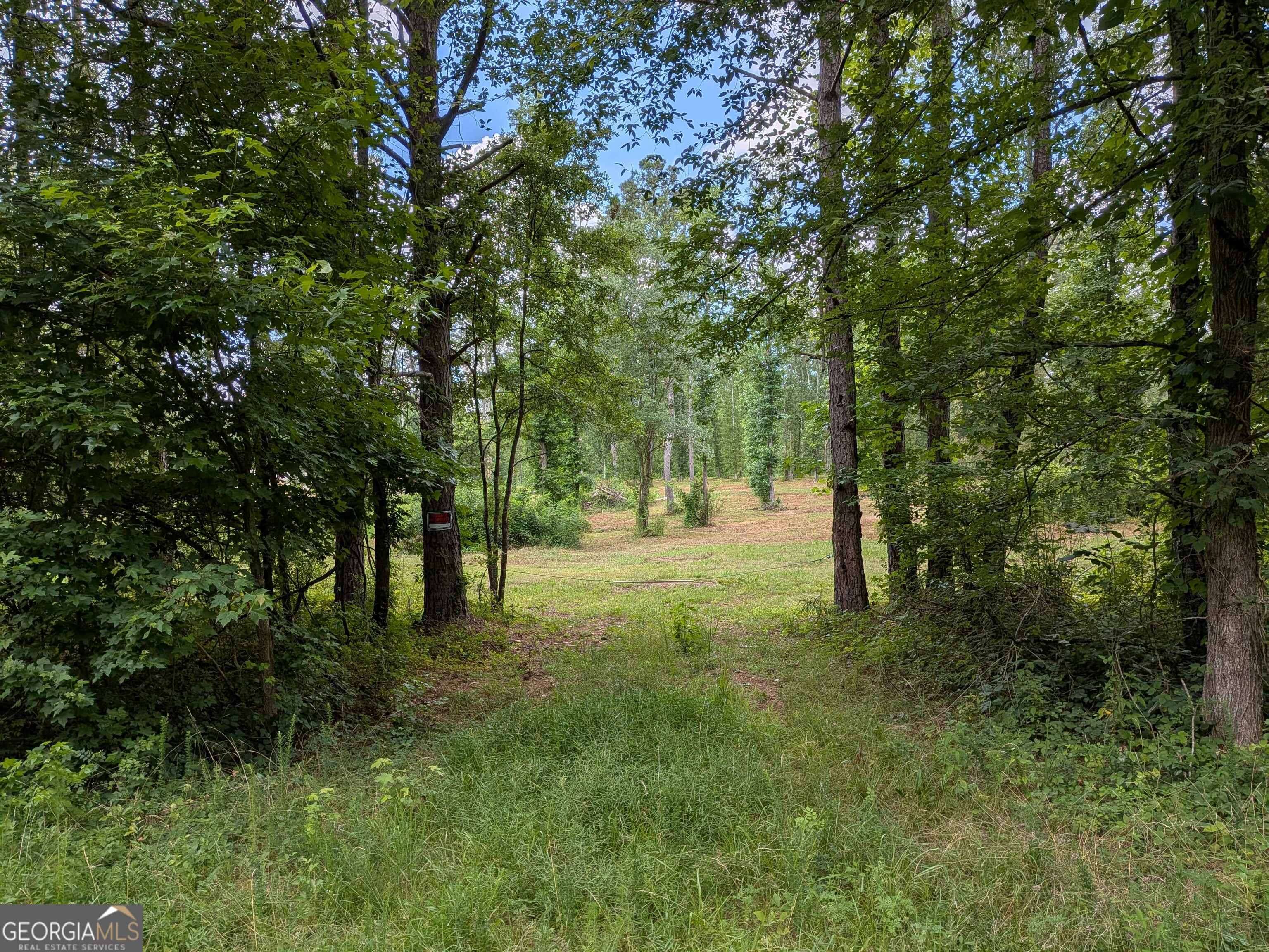 Danielsville, GA 30633,725 Drake Woods RD