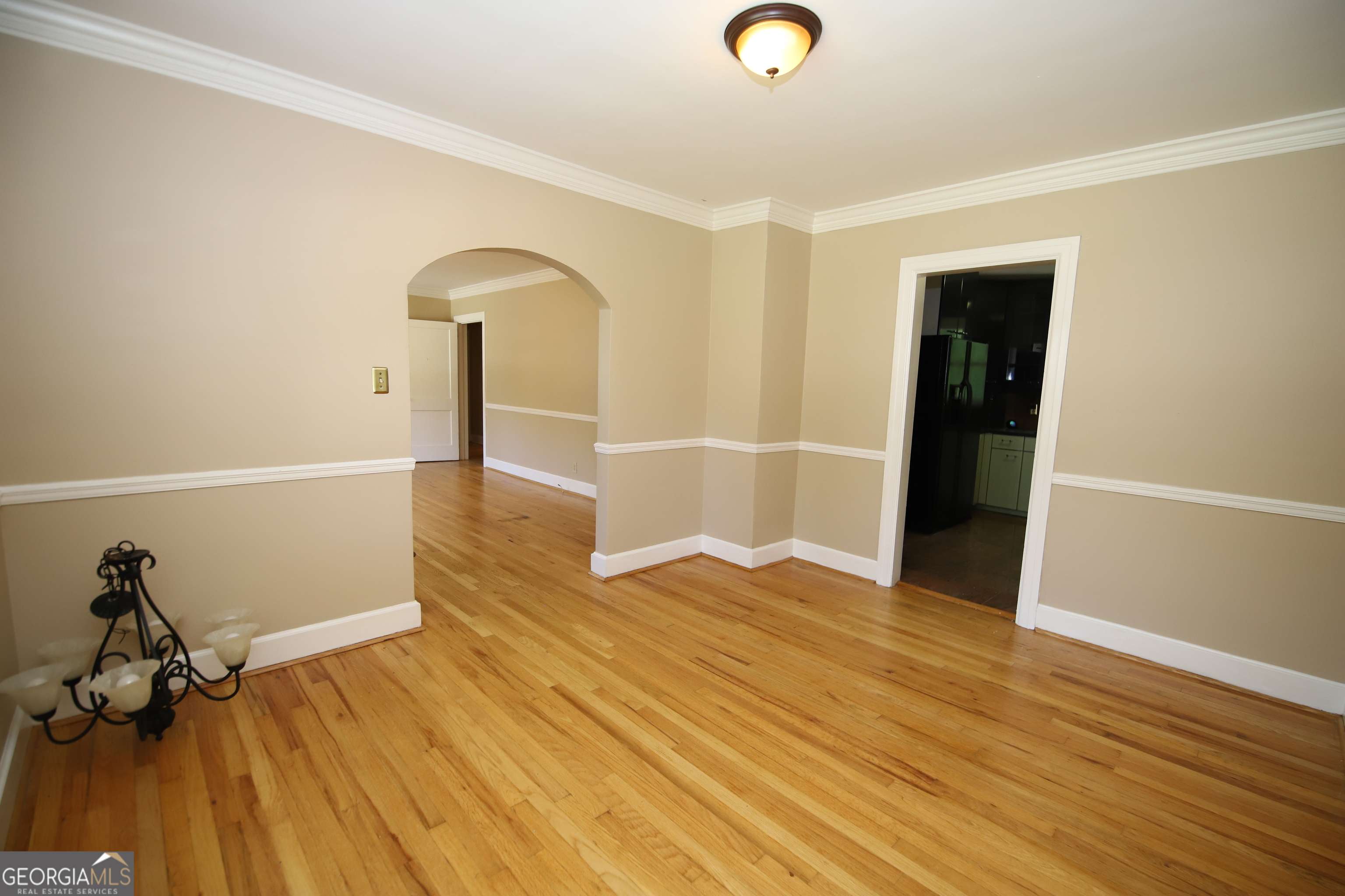 Lagrange, GA 30240,114 College AVE