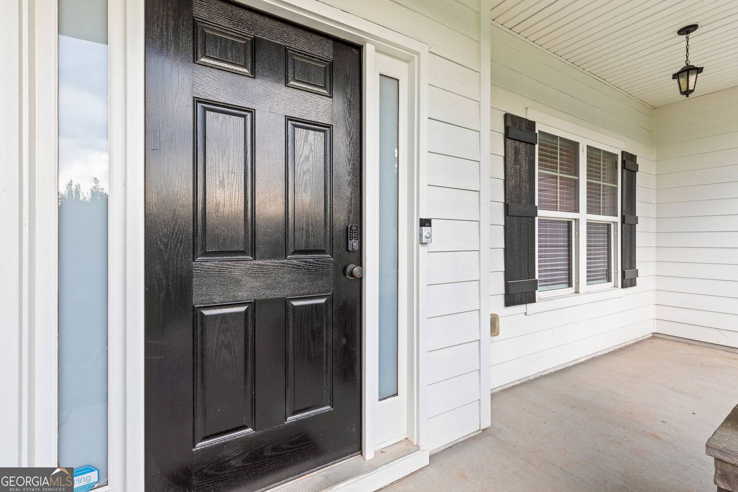 Senoia, GA 30276,112 Senoya LN
