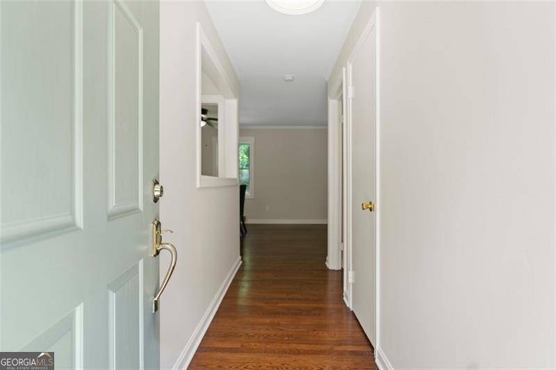 30033, GA 30033,2483 Hunting Valley