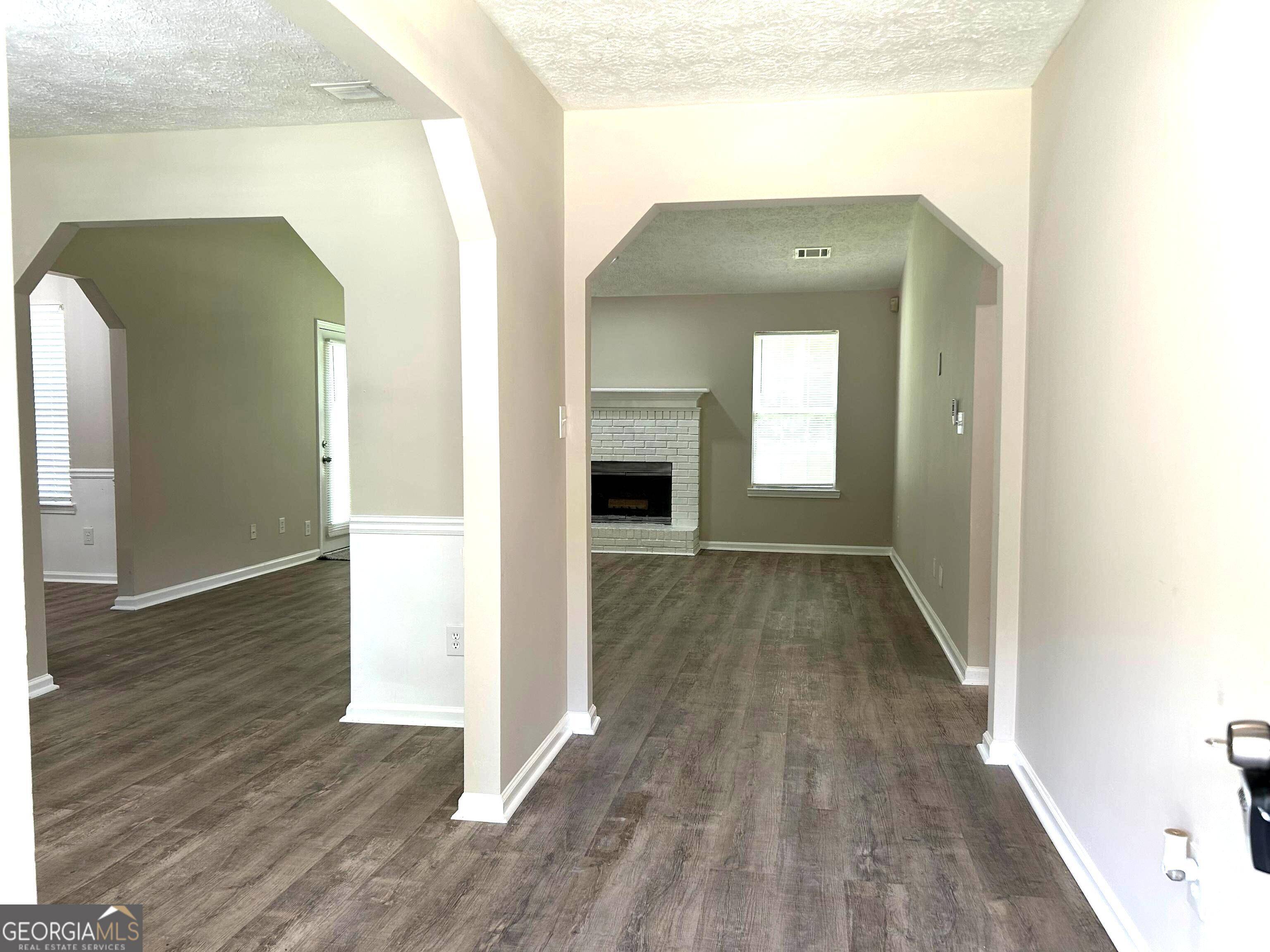 Conyers, GA 30013,65 King James Ct SE