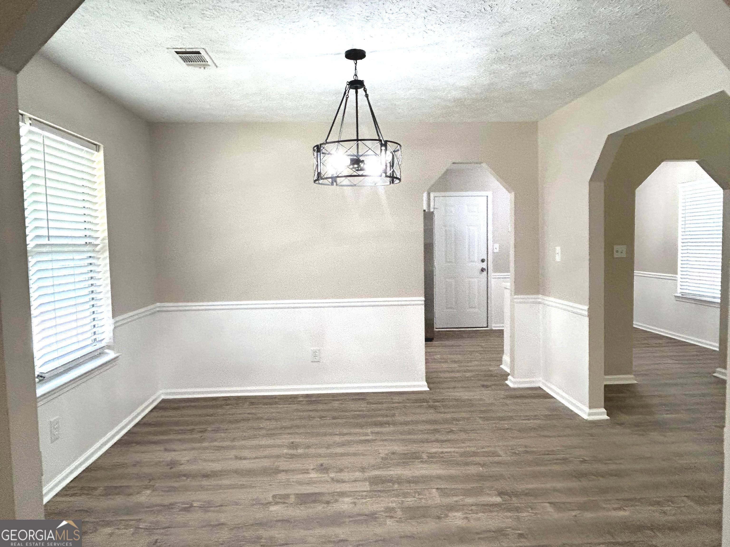 Conyers, GA 30013,65 King James Ct SE