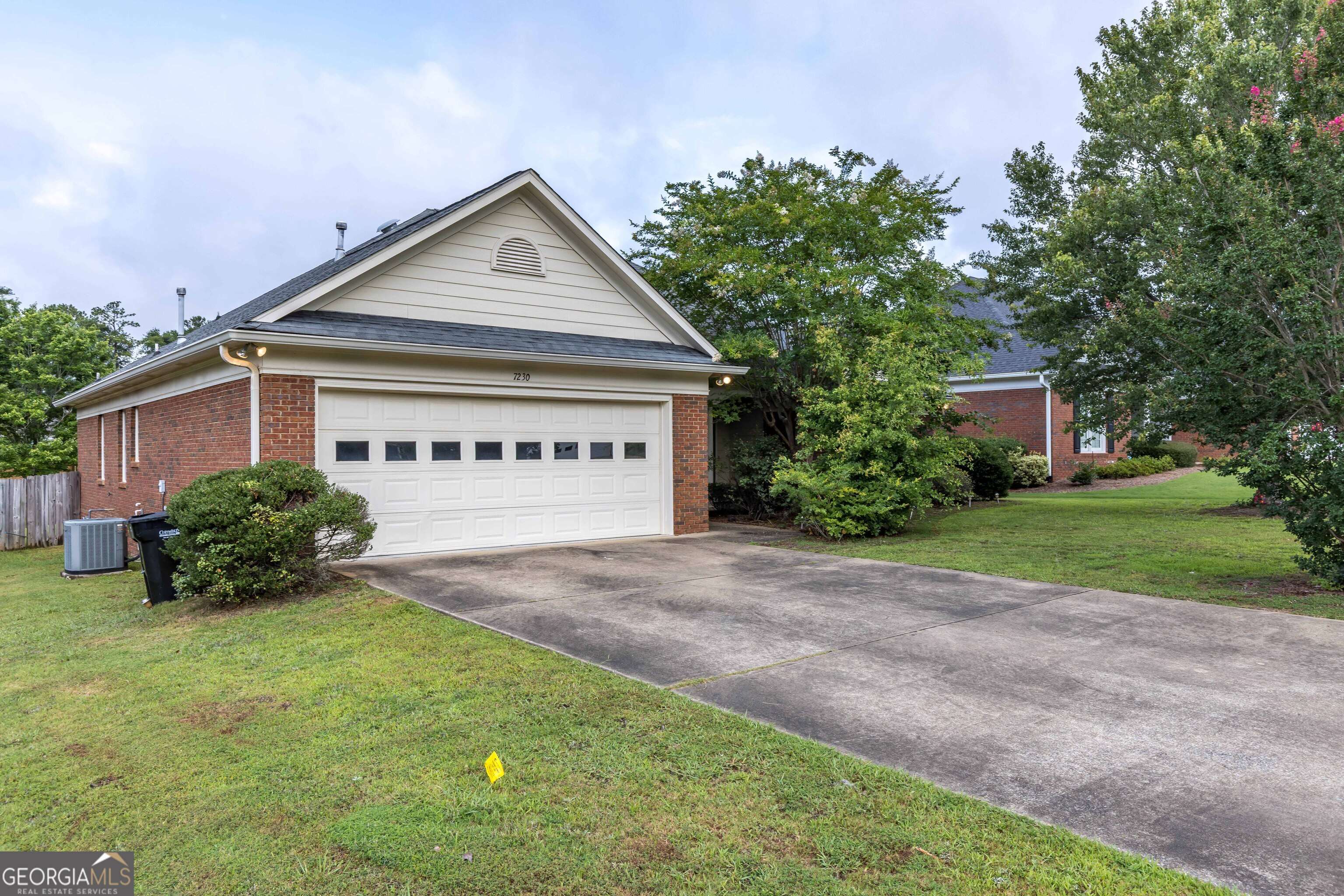 Columbus, GA 31904,7230 Mobley Walk DR
