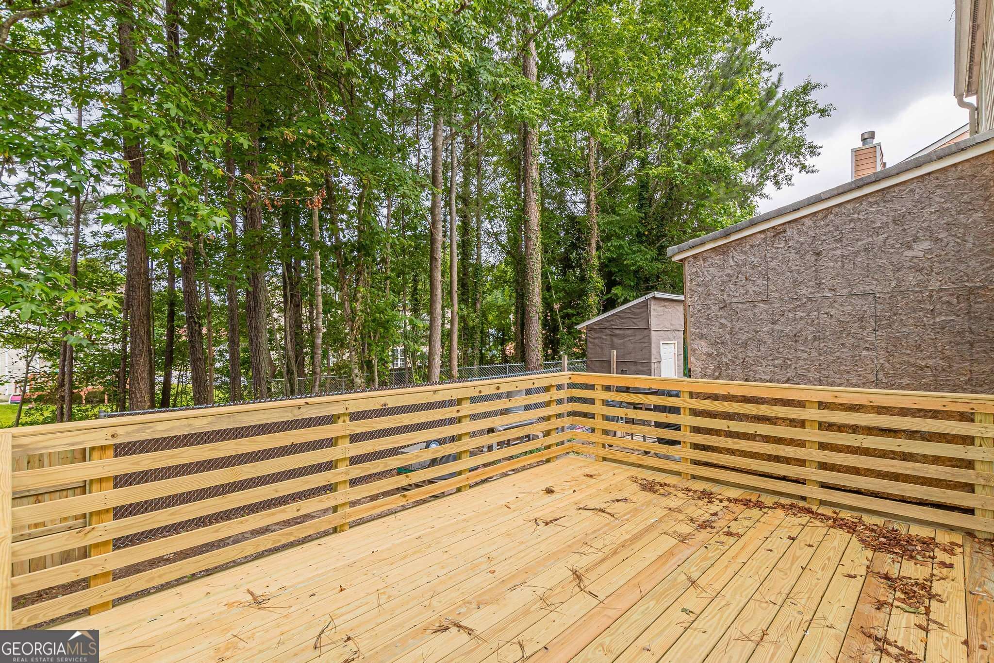 Atlanta, GA 30349,5895 Hampton CT