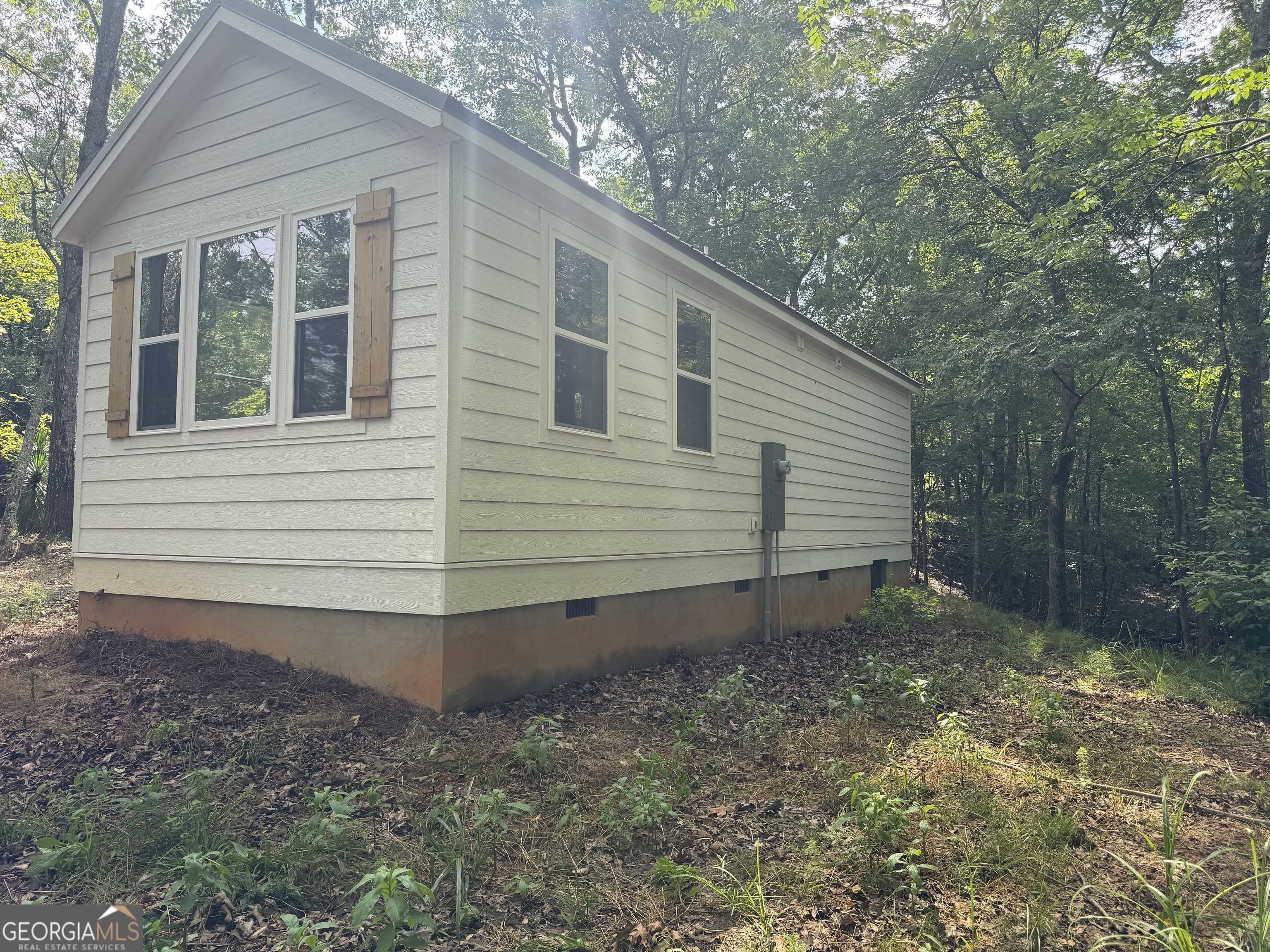 Elberton, GA 30635,2852 Bramlett DR