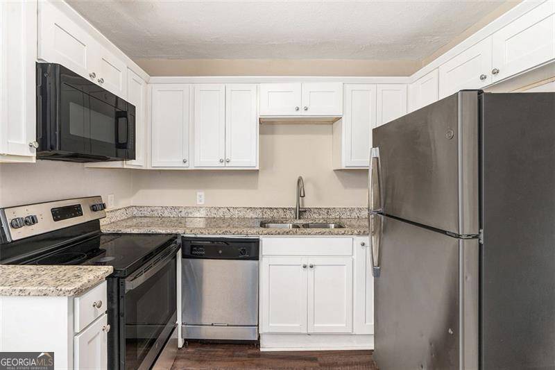 Atlanta, GA 30315,793 SPRINGDALE PL
