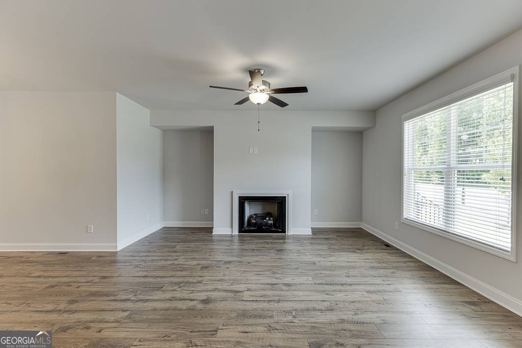 Sugar Hill, GA 30518,1258 AINSWORTH #46
