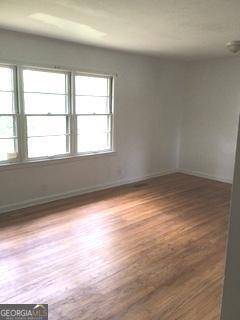 Macon, GA 31217,2001 Fairway DR