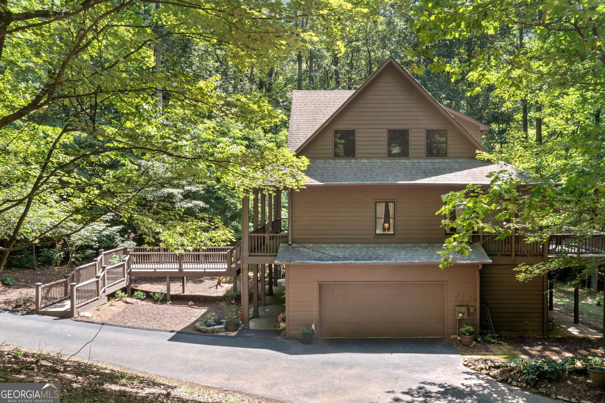 Jasper, GA 30143,326 Woodland TRCE