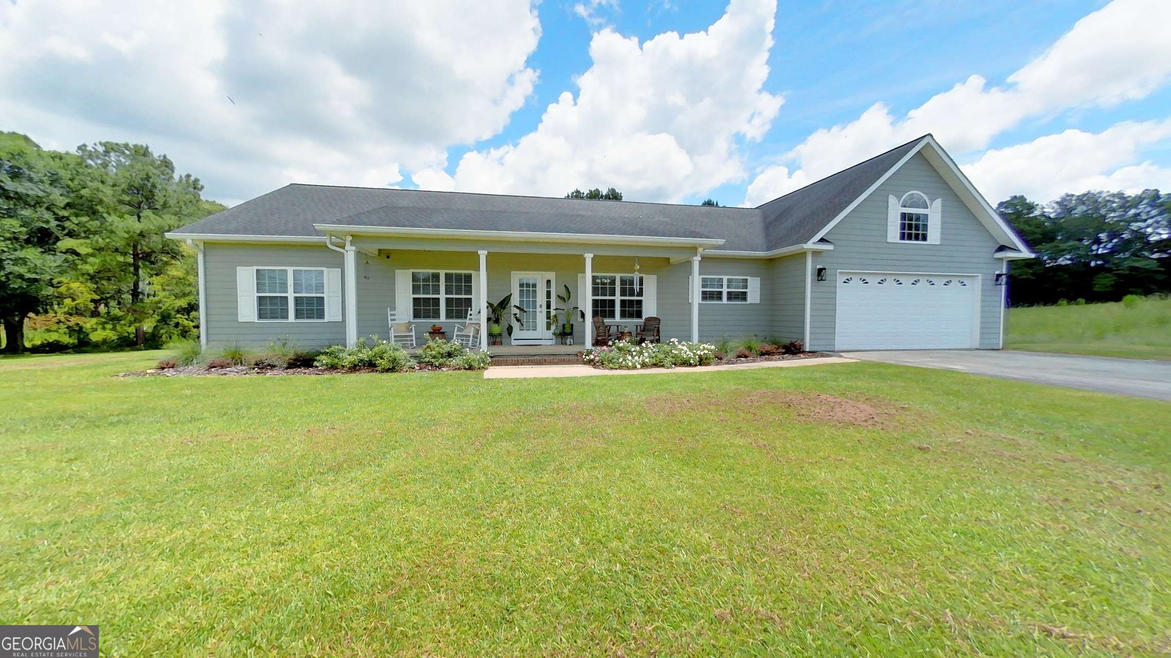 Thomasville, GA 31757,129 Willow Ridge CIR