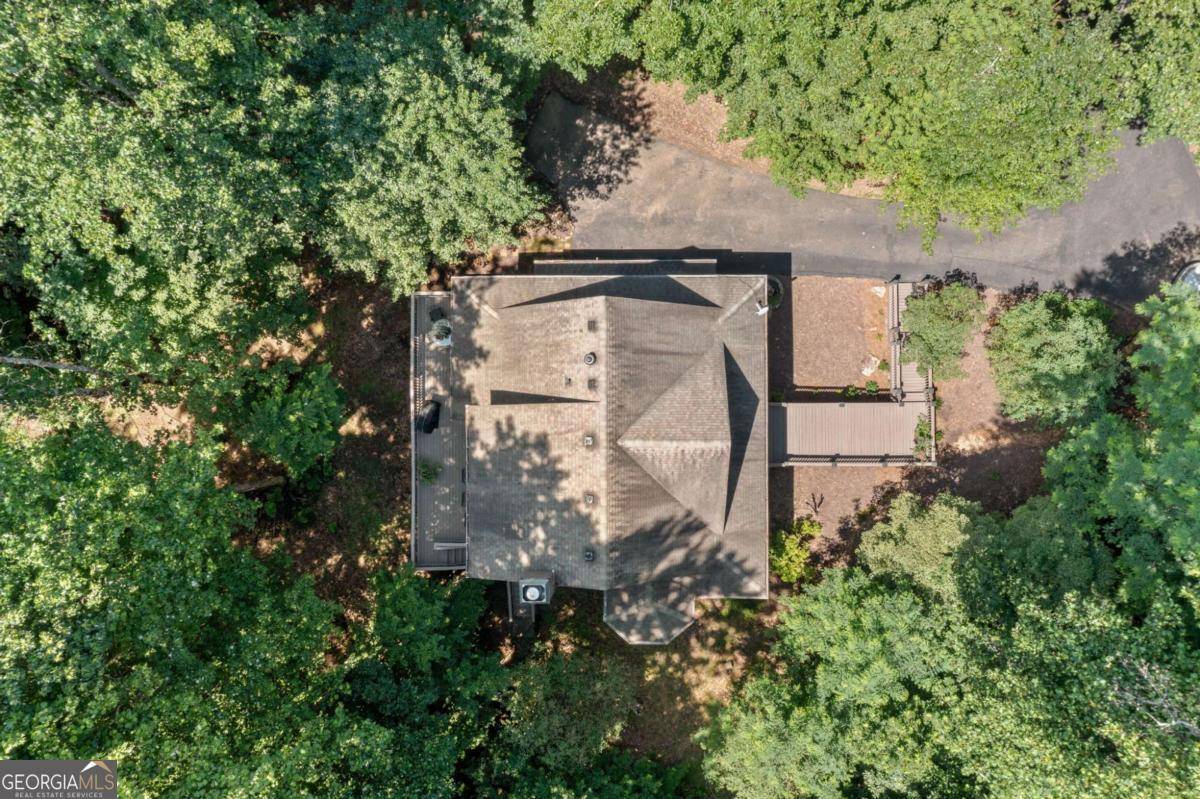 Jasper, GA 30143,326 Woodland TRCE