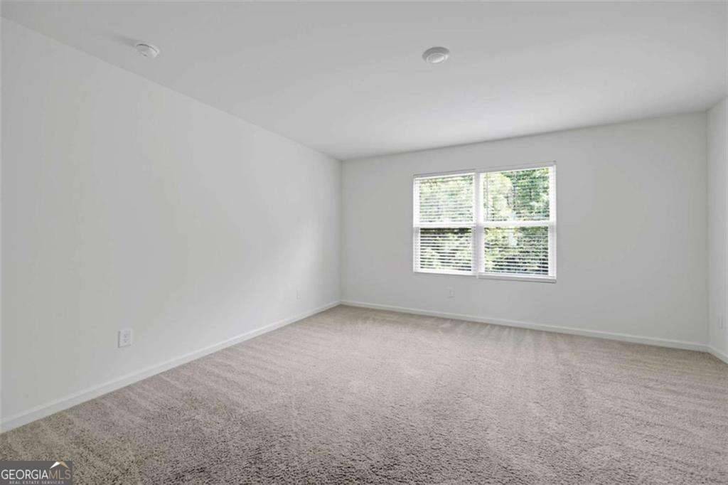 Atlanta, GA 30331,2620 Senegal Way SW SW #113