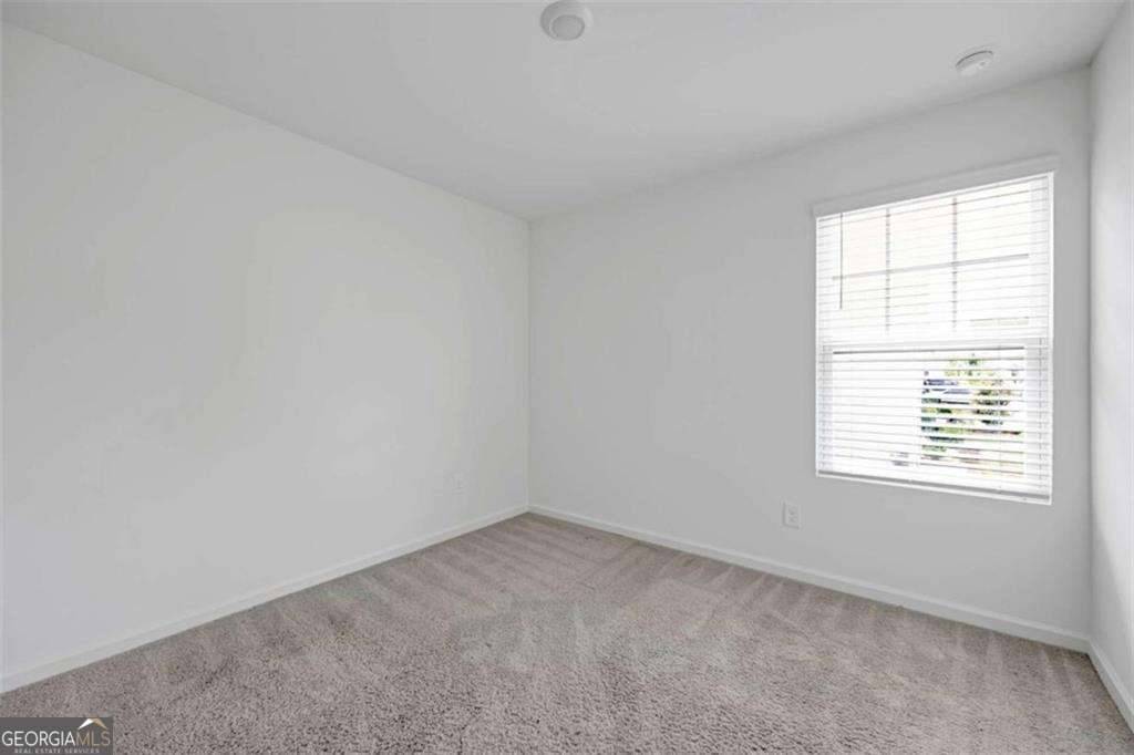 Atlanta, GA 30331,2620 Senegal Way SW SW #113