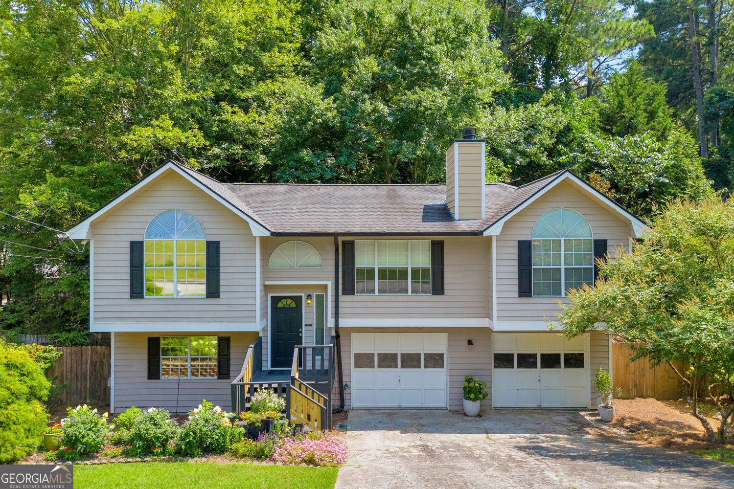 Sugar Hill, GA 30518,1187 Richland TRCE