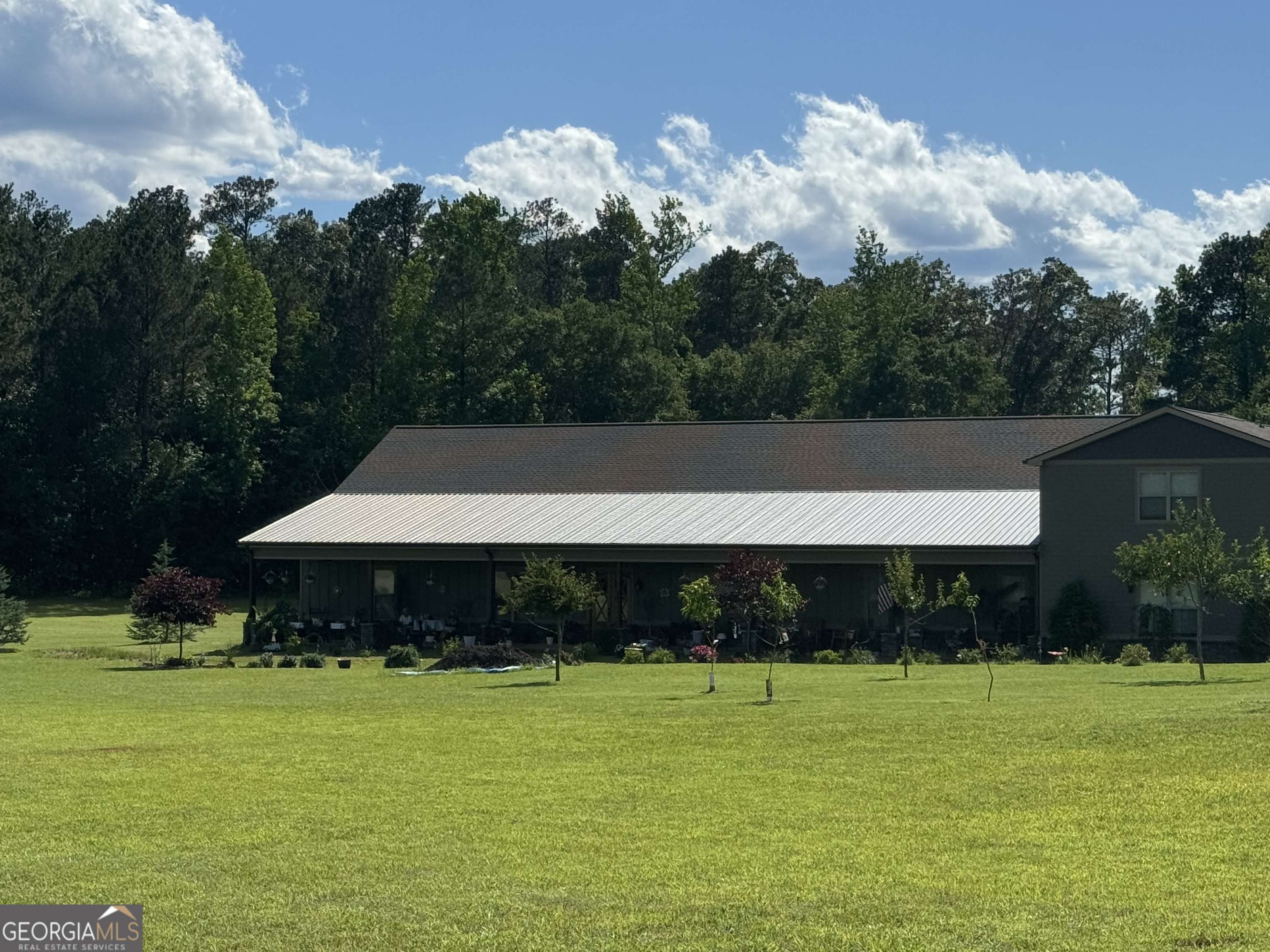 Covington, GA 30014,70 McDonald RD