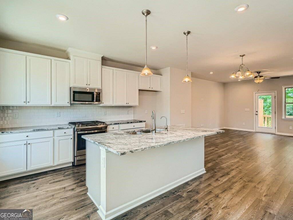 Lawrenceville, GA 30044,3537 Hidden Valley CIR