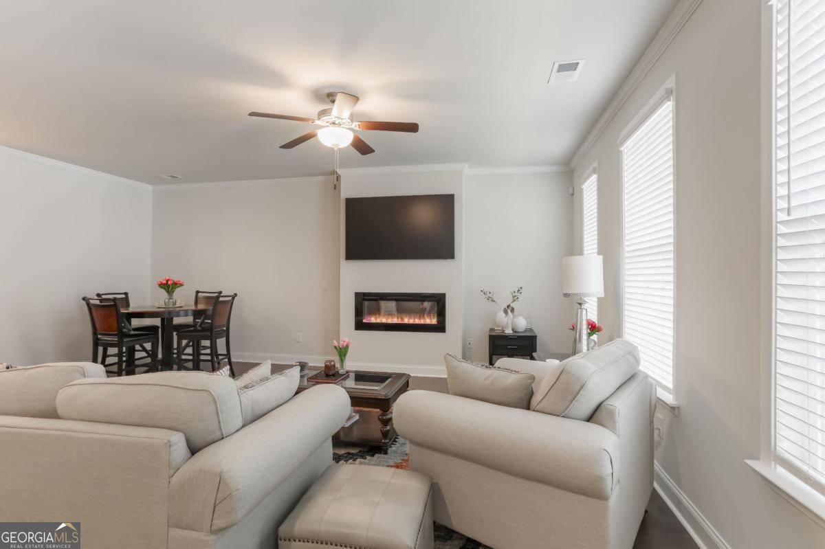 Duluth, GA 30097,2956 Chene PL