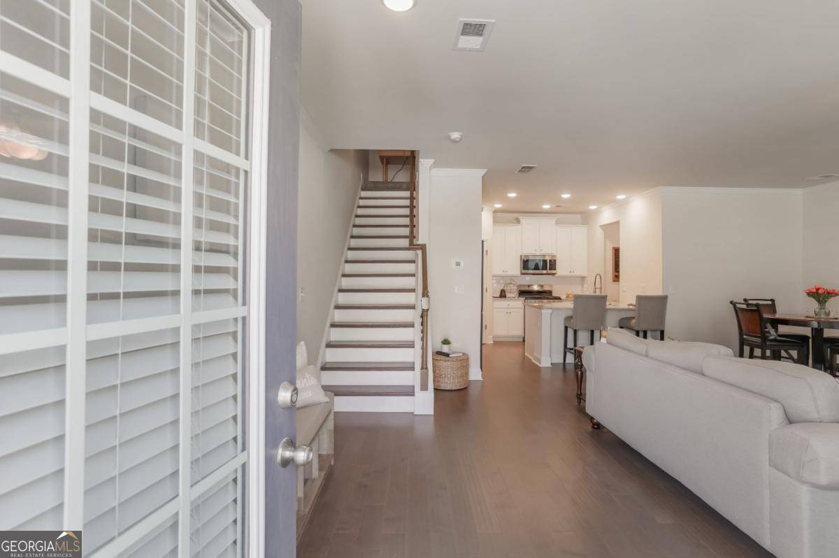 Duluth, GA 30097,2956 Chene PL