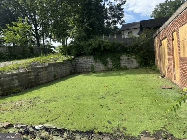 Atlanta, GA 30306,1175 Monroe DR NE