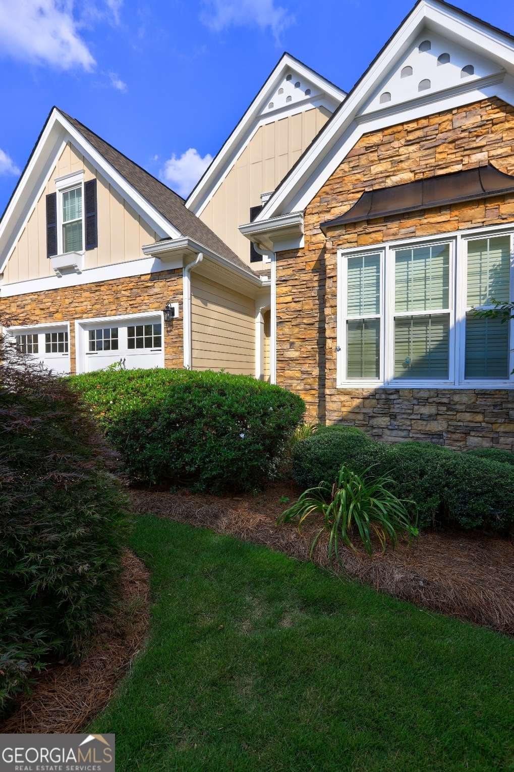 Fayetteville, GA 30215,490 Grand Teton CIR