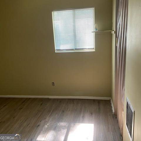 Riverdale, GA 30274,213 Whipporwill WAY
