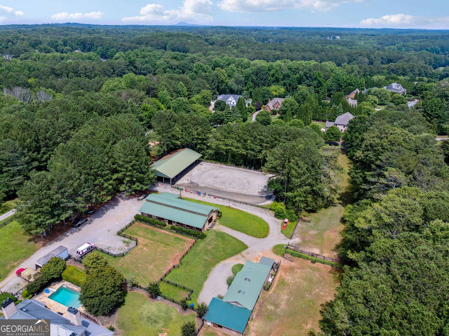 Milton, GA 30004,604 Glenover Drive
