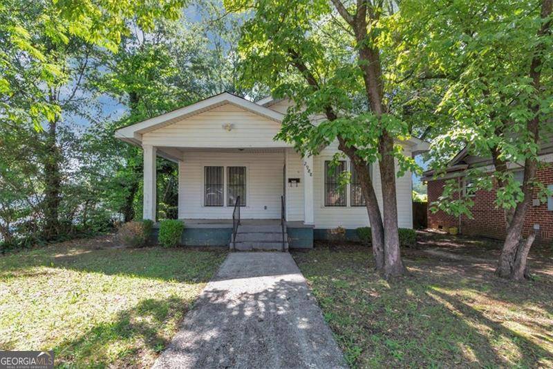 East Point, GA 30344,2988 E POINT