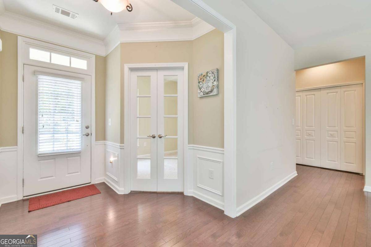 Hoschton, GA 30548,6512 Autumn Ridge WAY