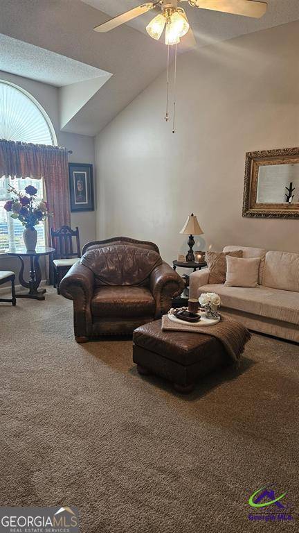 Warner Robins, GA 31088,61 Hamilton Woods CT
