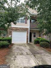 Winder, GA 30680,1483 Box CIR
