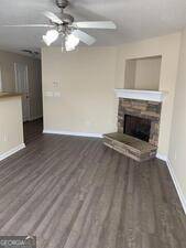 Winder, GA 30680,1483 Box CIR