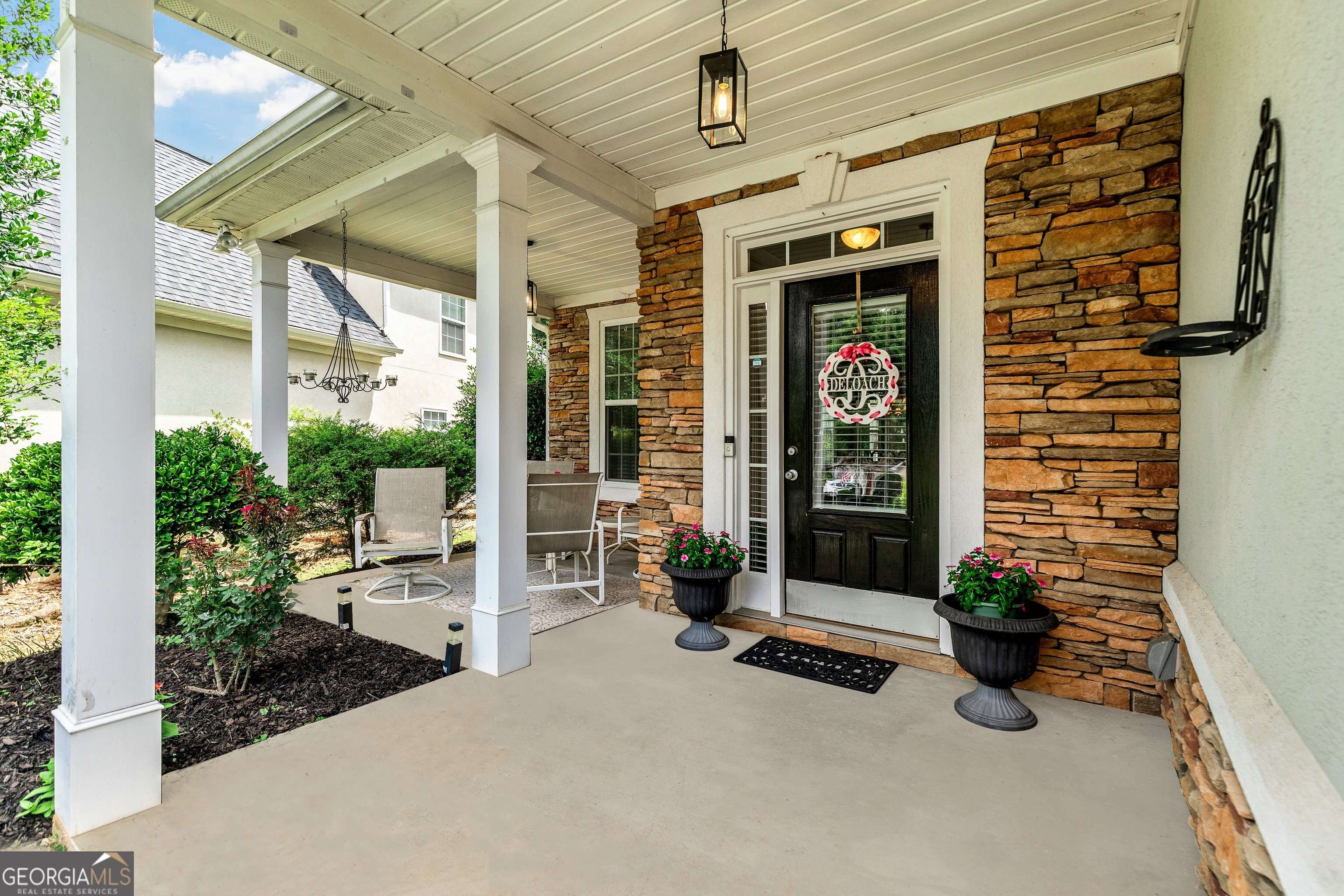 Newnan, GA 30265,10 Fenway CT