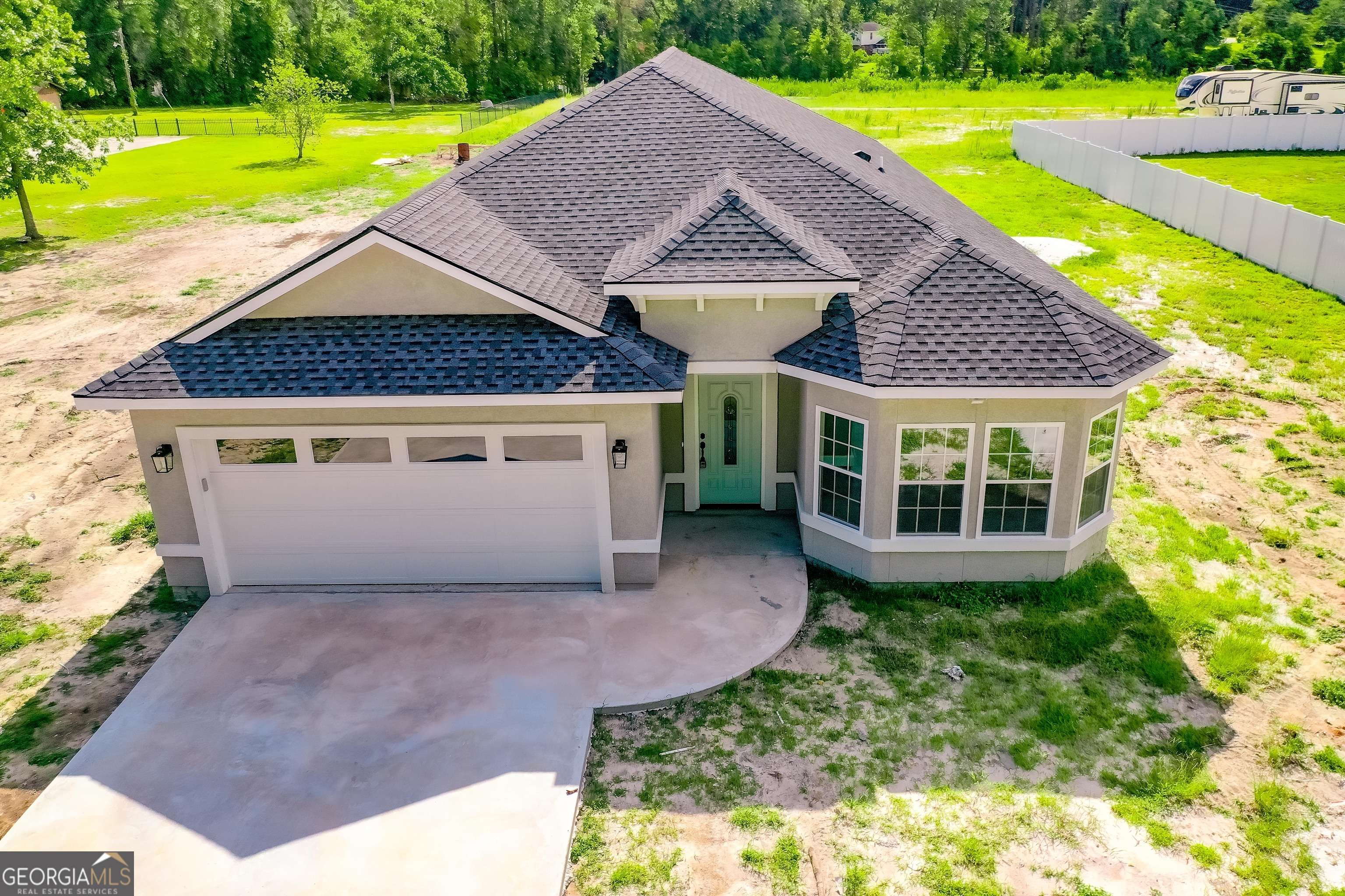 Waycross, GA 31501,1025 Steve ST