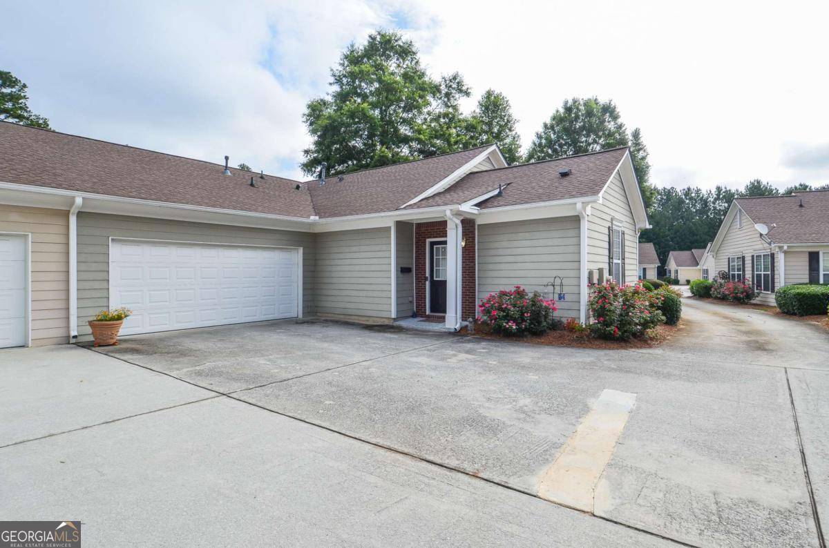 Grayson, GA 30017,167 Camry LN