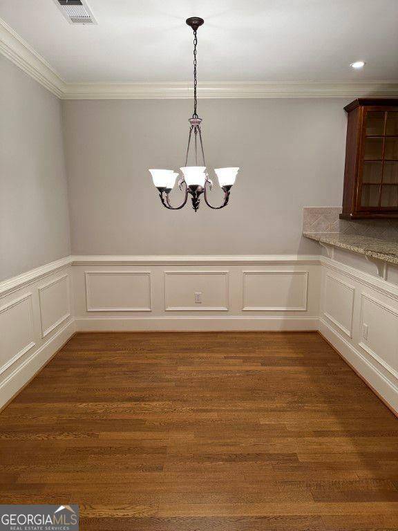 Dunwoody, GA 30338,2300 Peachford #3203