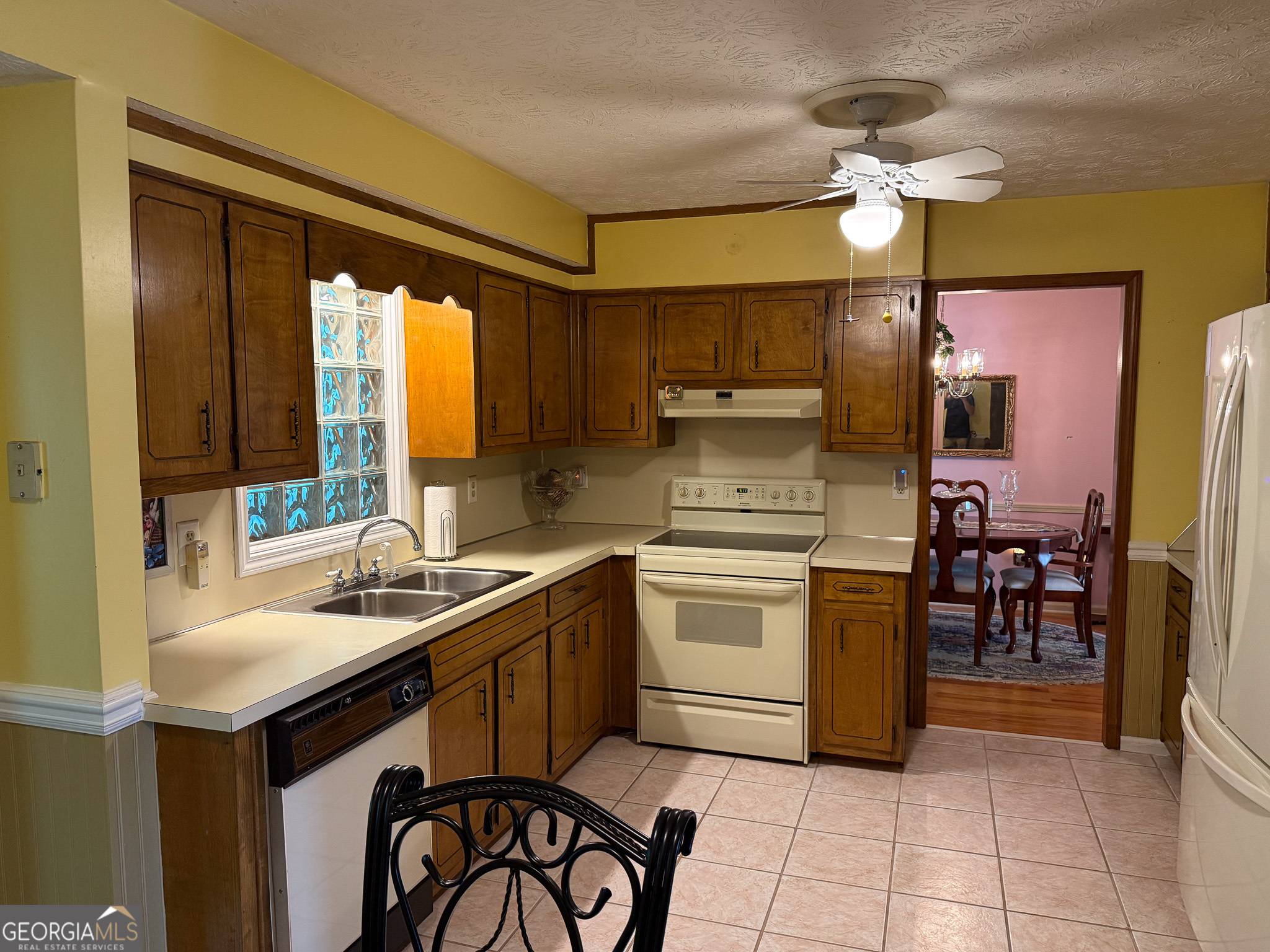 Stone Mountain, GA 30083,4402 Auburn Hills Drive
