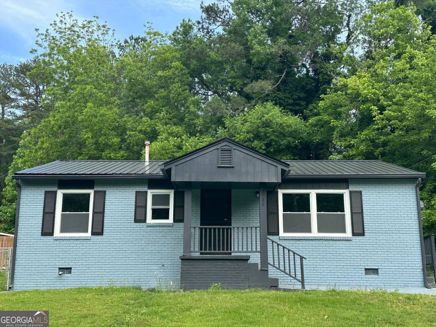 Atlanta, GA 30331,3730 Clovis Court Northwest CT NW