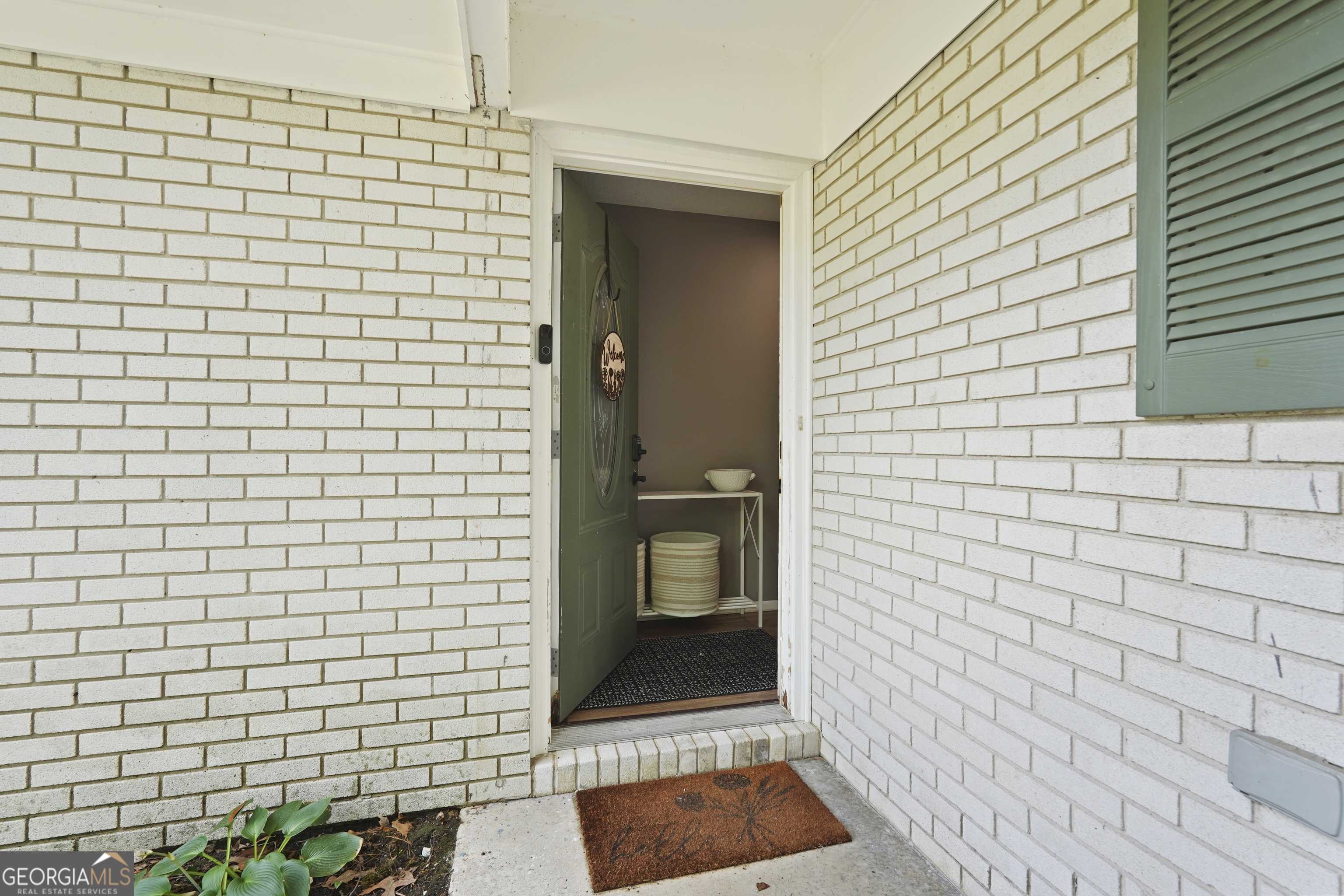 Savannah, GA 31419,631 Valleybrook RD